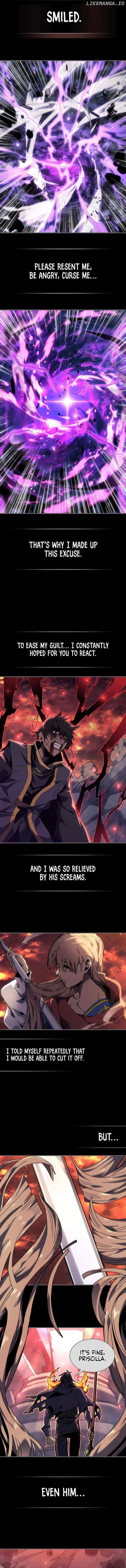 A Returner’s Magic Should Be Special Chapter 263 image 03_optimized